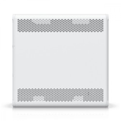 Zasilacz awaryjny UPS TOWER | PartsPC.pl