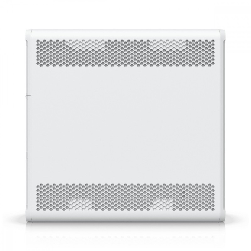 Zasilacz awaryjny UPS TOWER | PartsPC.pl