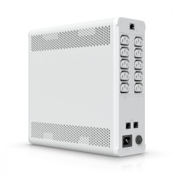 Zasilacz awaryjny UPS TOWER | PartsPC.pl