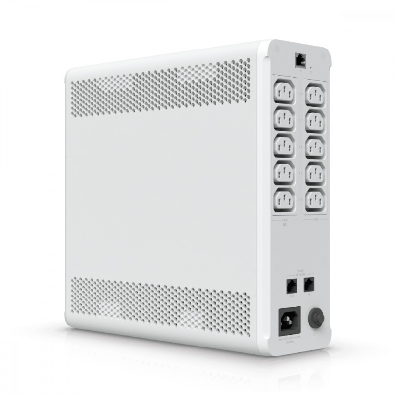 Zasilacz awaryjny UPS TOWER | PartsPC.pl