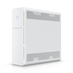 Zasilacz awaryjny UPS TOWER | PartsPC.pl