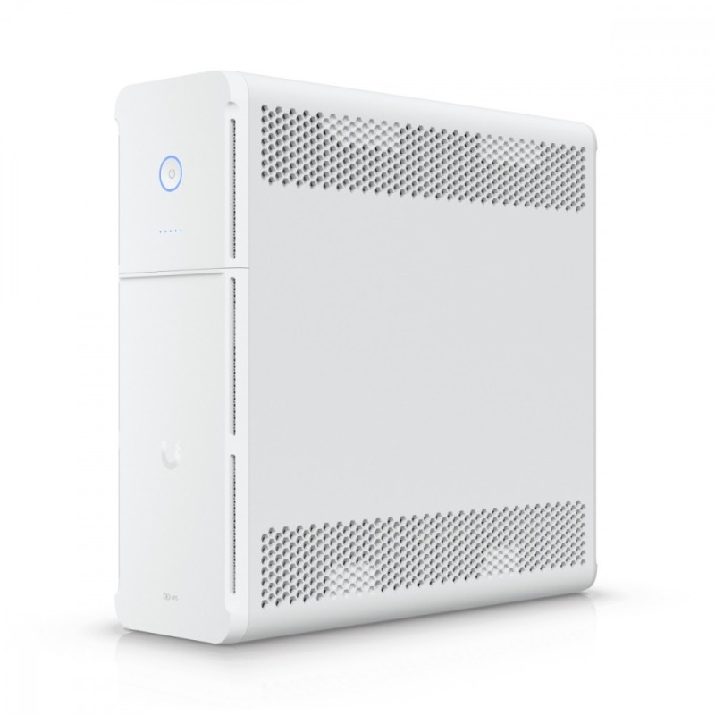Zasilacz awaryjny UPS TOWER | PartsPC.pl