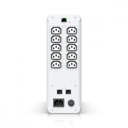 Zasilacz awaryjny UPS TOWER | PartsPC.pl