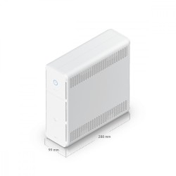 Zasilacz awaryjny UPS TOWER | PartsPC.pl