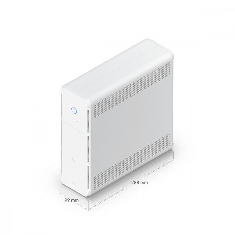 Zasilacz awaryjny UPS TOWER | PartsPC.pl