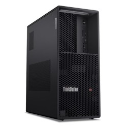 Stacja robocza ThinkStation P3 Tower G2 30HT00ASPB W11Pro UL… | PartsPC.pl