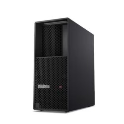 Stacja robocza ThinkStation P3 Tower G2 30HT00ASPB W11Pro UL… | PartsPC.pl