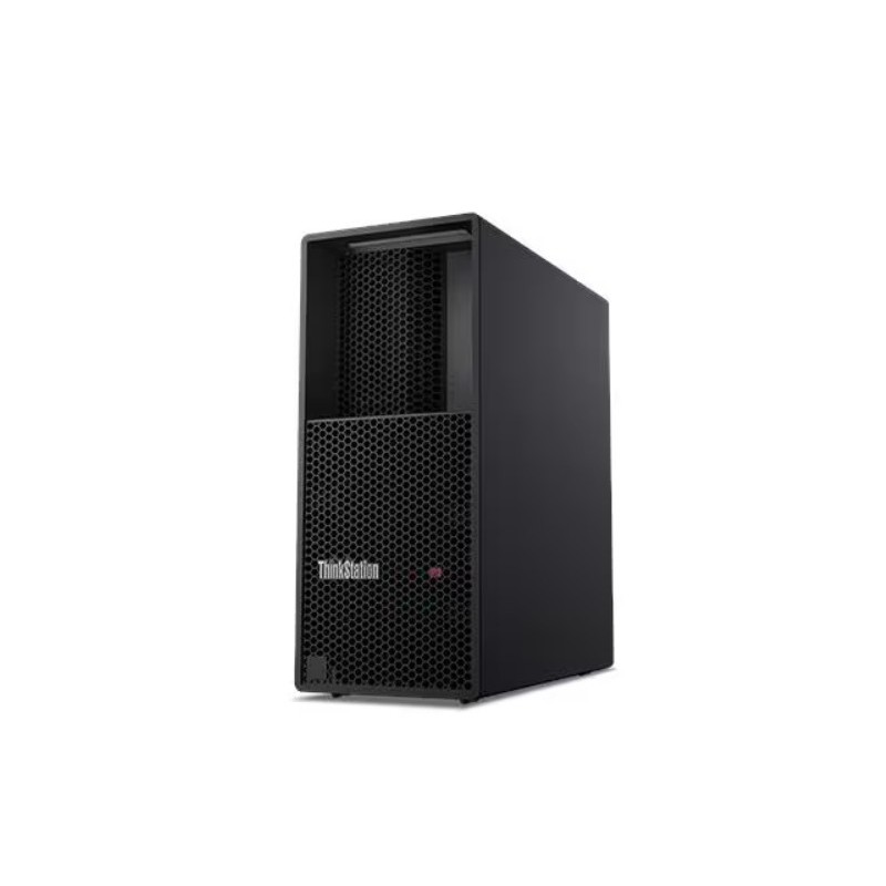 Stacja robocza ThinkStation P3 Tower G2 30HT00ASPB W11Pro UL… | PartsPC.pl
