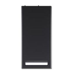 Stacja robocza ThinkStation P3 Tower G2 30HT00ASPB W11Pro UL… | PartsPC.pl