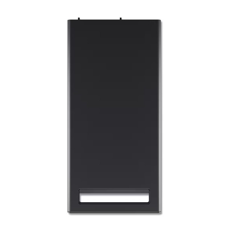 Stacja robocza ThinkStation P3 Tower G2 30HT00ASPB W11Pro UL… | PartsPC.pl