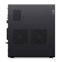 Stacja robocza ThinkStation P3 Tower G2 30HT00ASPB W11Pro UL… | PartsPC.pl