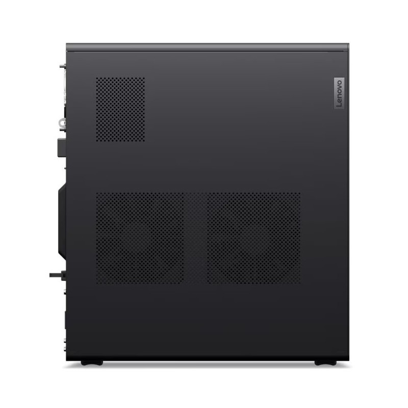 Stacja robocza ThinkStation P3 Tower G2 30HT00ASPB W11Pro UL… | PartsPC.pl