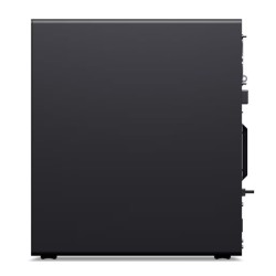 Stacja robocza ThinkStation P3 Tower G2 30HT00ASPB W11Pro UL… | PartsPC.pl