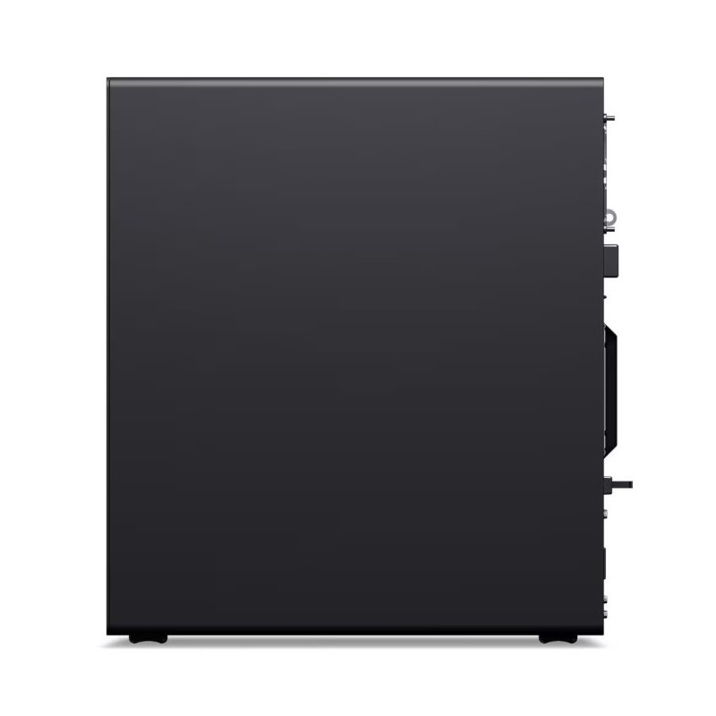 Stacja robocza ThinkStation P3 Tower G2 30HT00ASPB W11Pro UL… | PartsPC.pl