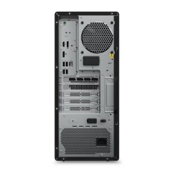 Stacja robocza ThinkStation P3 Tower G2 30HT00ASPB W11Pro UL… | PartsPC.pl