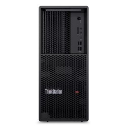 Stacja robocza ThinkStation P3 Tower G2 30HT00ASPB W11Pro UL… | PartsPC.pl