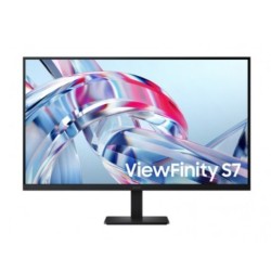 Monitor 32 cale ViewFinity S70H VA 3840x2160 UHD 16:9 1xHDMI… | PartsPC.pl