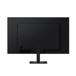 Monitor 32 cale ViewFinity S70H VA 3840x2160 UHD 16:9 1xHDMI… | PartsPC.pl