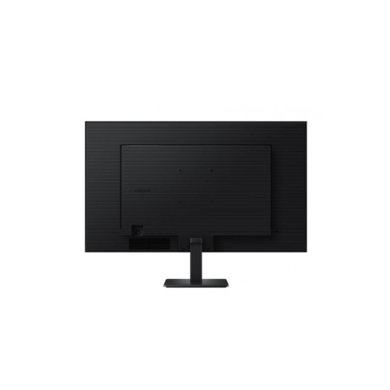 Monitor 32 cale ViewFinity S70H VA 3840x2160 UHD 16:9 1xHDMI… | PartsPC.pl