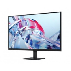 Monitor 32 cale ViewFinity S70H VA 3840x2160 UHD 16:9 1xHDMI… | PartsPC.pl