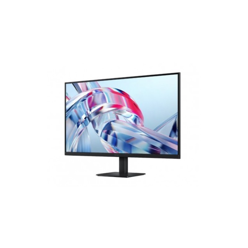 Monitor 32 cale ViewFinity S70H VA 3840x2160 UHD 16:9 1xHDMI… | PartsPC.pl