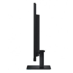 Monitor 32 cale ViewFinity S70H VA 3840x2160 UHD 16:9 1xHDMI… | PartsPC.pl