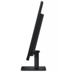 Monitor 32 cale ViewFinity S70H VA 3840x2160 UHD 16:9 1xHDMI… | PartsPC.pl