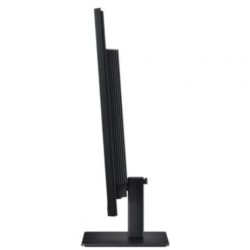 Monitor 32 cale ViewFinity S70H VA 3840x2160 UHD 16:9 1xHDMI… | PartsPC.pl