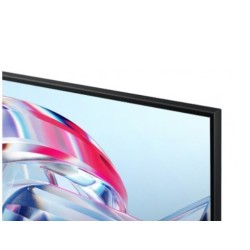 Monitor 32 cale ViewFinity S70H VA 3840x2160 UHD 16:9 1xHDMI… | PartsPC.pl