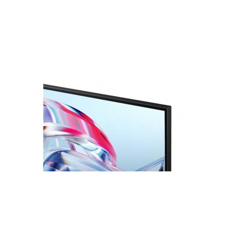 Monitor 32 cale ViewFinity S70H VA 3840x2160 UHD 16:9 1xHDMI… | PartsPC.pl