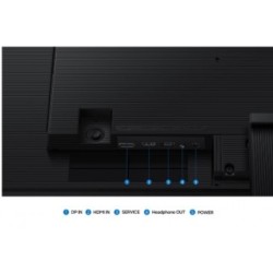 Monitor 32 cale ViewFinity S70H VA 3840x2160 UHD 16:9 1xHDMI… | PartsPC.pl