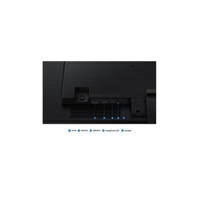 Monitor 32 cale ViewFinity S70H VA 3840x2160 UHD 16:9 1xHDMI… | PartsPC.pl