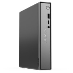 Komputer ThinkCentre Neo 50q Tiny G5 13B9007UPB W11Pro Core … | PartsPC.pl