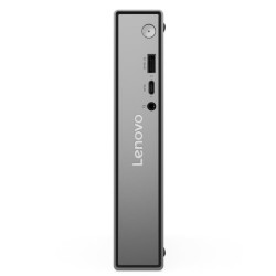 Komputer ThinkCentre Neo 50q Tiny G5 13B9007UPB W11Pro Core … | PartsPC.pl