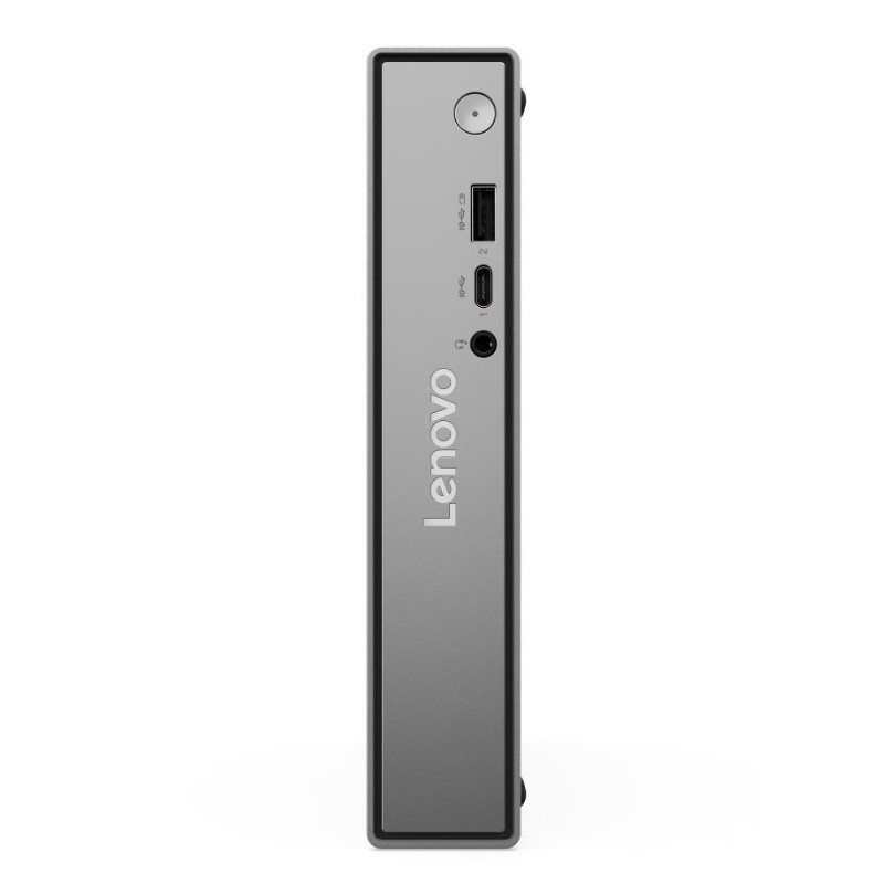 Komputer ThinkCentre Neo 50q Tiny G5 13B9007UPB W11Pro Core … | PartsPC.pl
