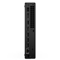 Komputer ThinkCentre Neo 50q Tiny G5 13B9007UPB W11Pro Core … | PartsPC.pl