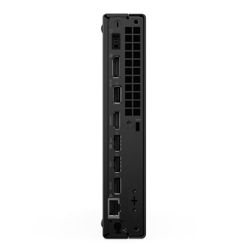 Komputer ThinkCentre Neo 50q Tiny G5 13B9007UPB W11Pro Core … | PartsPC.pl
