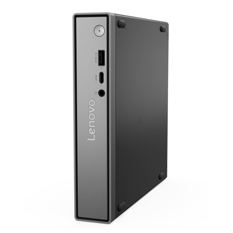 Komputer ThinkCentre Neo 50q Tiny G5 13B9007UPB W11Pro Core … | PartsPC.pl
