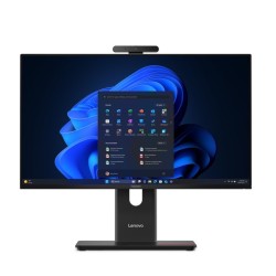 Komputer All-in-One ThinkCentre M70a G6 13AY0013PB W11Pro Ul… | PartsPC.pl