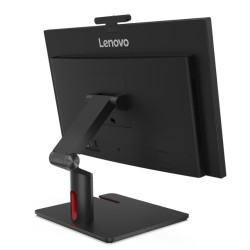 Komputer All-in-One ThinkCentre M70a G6 13AY0013PB W11Pro Ul… | PartsPC.pl