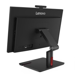 Komputer All-in-One ThinkCentre M70a G6 13AY0013PB W11Pro Ul… | PartsPC.pl