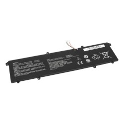Bateria Mitsu do Asus VivoBook M413D, S333, X1704V | PartsPC.pl