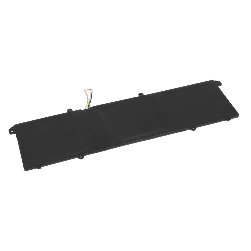 Bateria Mitsu do Asus VivoBook M413D, S333, X1704V | PartsPC.pl