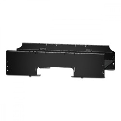 Przepust kablowy AR8571 750mm | PartsPC.pl