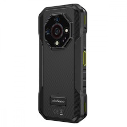 Smartfon Armor X32 Pro 5G 8/256GB IP69K zielony | PartsPC.pl