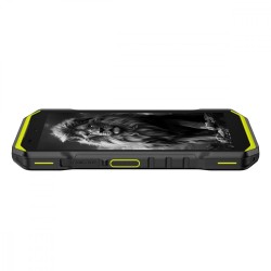 Smartfon Armor X32 Pro 5G 8/256GB IP69K zielony | PartsPC.pl