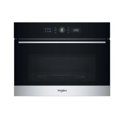 Kuchnia mikrofalowa WMW57DHMX | PartsPC.pl