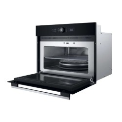 Kuchnia mikrofalowa WMW57DHMX | PartsPC.pl