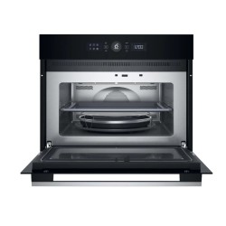 Kuchnia mikrofalowa WMW57DHMX | PartsPC.pl