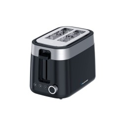 Toster TSP412 870W | PartsPC.pl